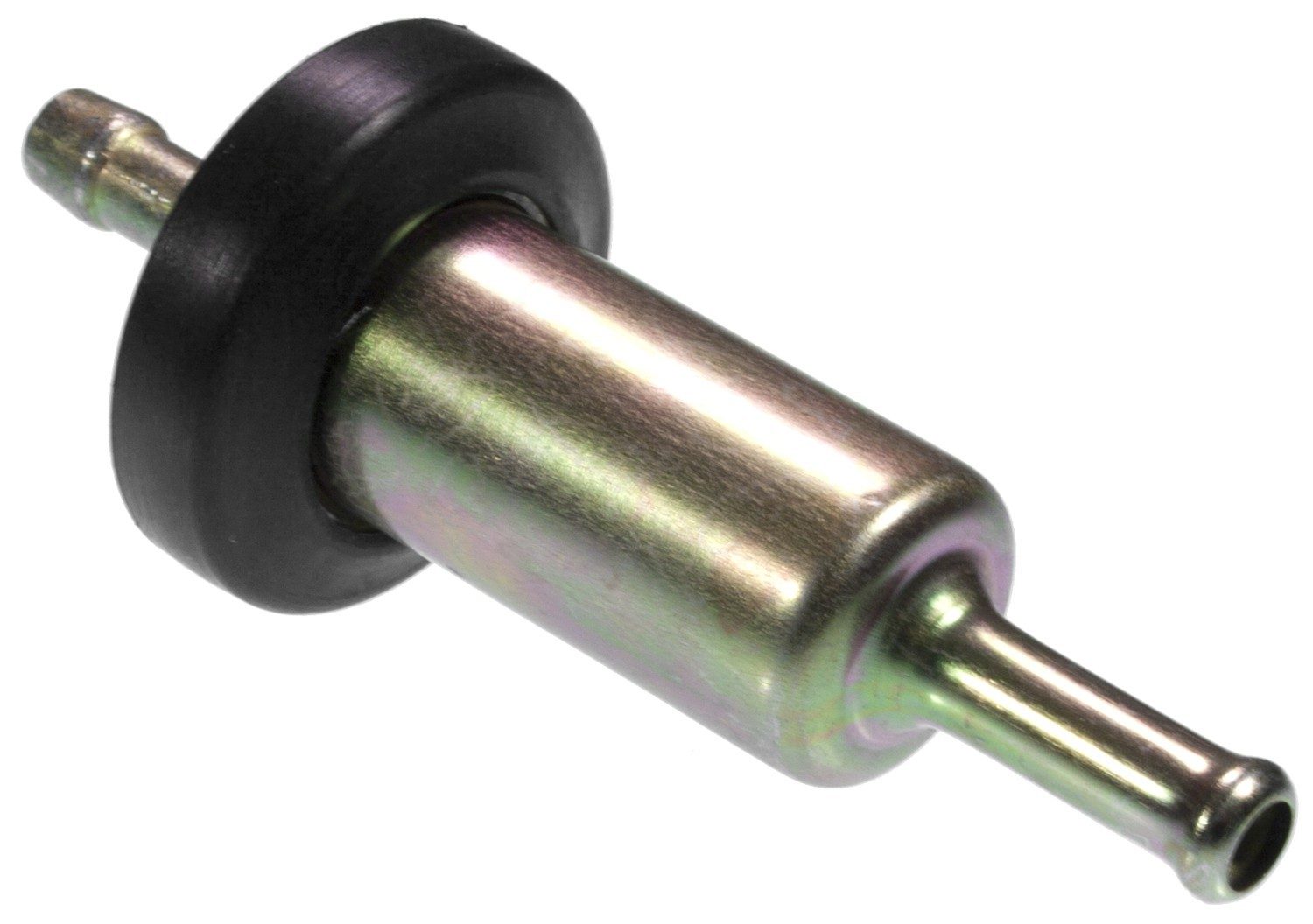 MAHLE In-Line Fuel Filter KL 285 — image 6