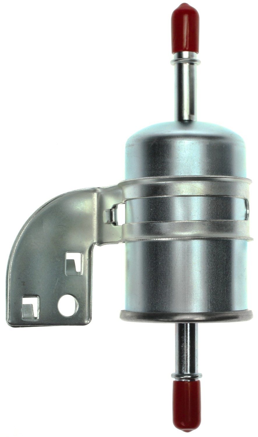 MAHLE In-Line Fuel Filter KLH 848 — image 2