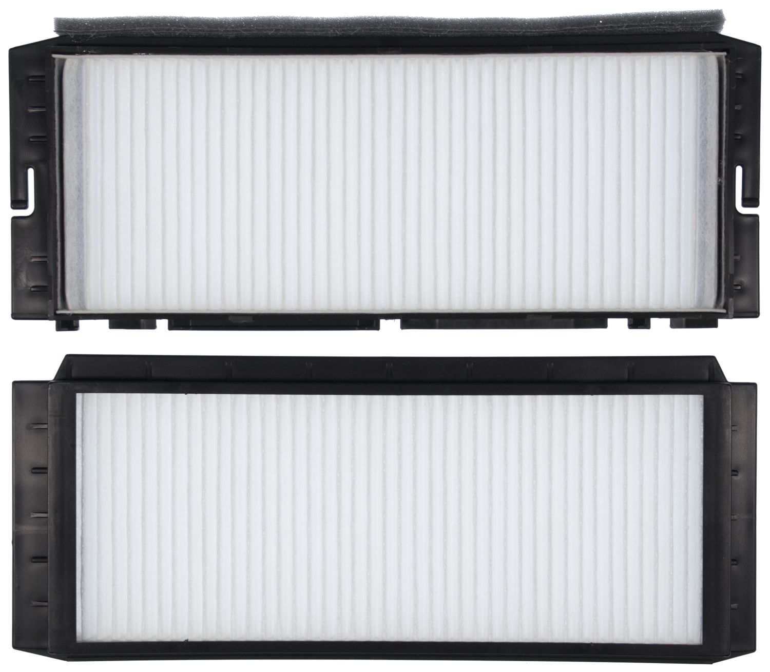 MAHLE Cabin Air Filter LA 501/S — image 3