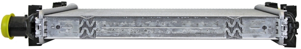 MAHLE Radiator CR 78 000P — image 2
