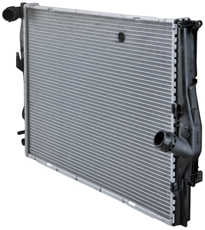 MAHLE Radiator CR 1089 000P — image 5