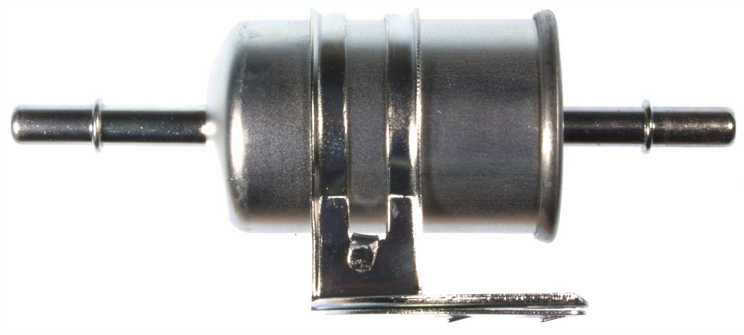 MAHLE In-Line Fuel Filter KLH 848 — image 5