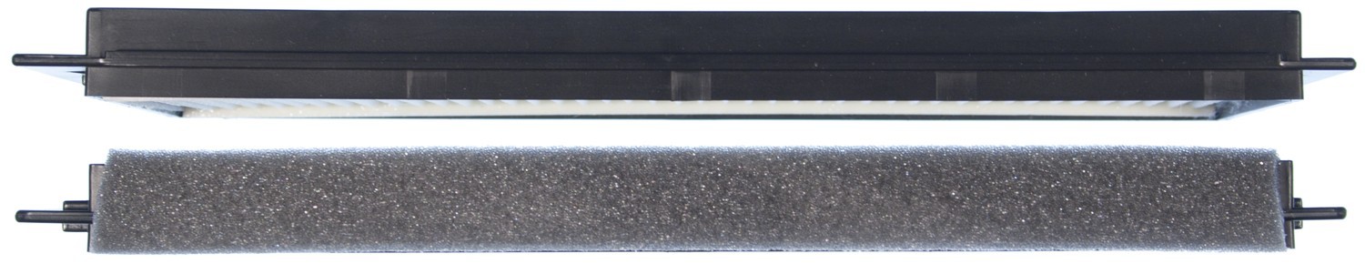 MAHLE Cabin Air Filter LA 501/S — image 7