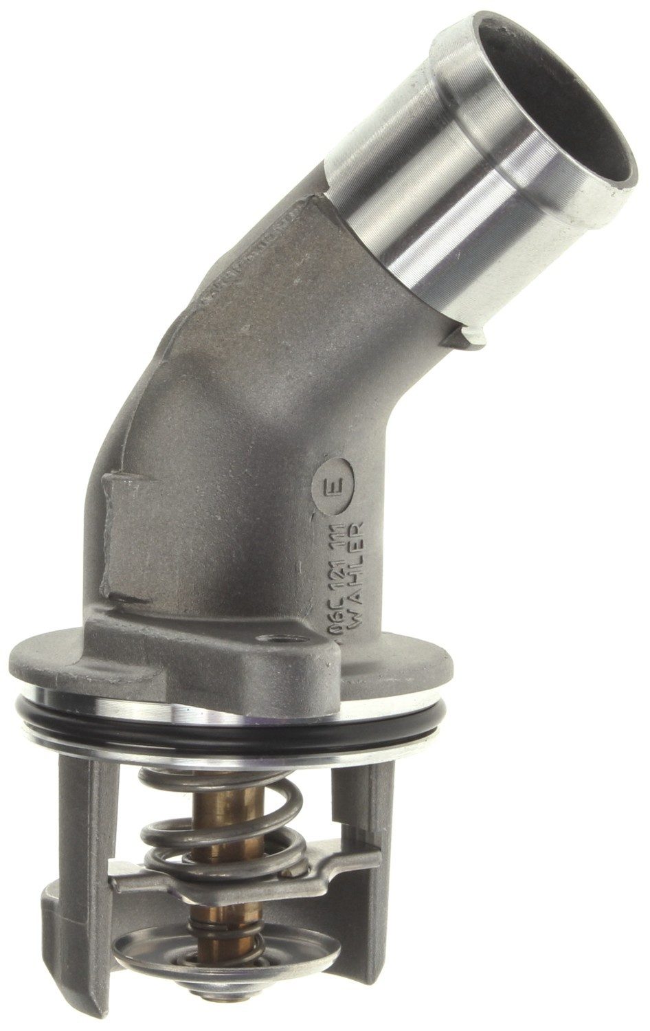MAHLE 92°F Engine Thermostat TI 205 92D — image 2