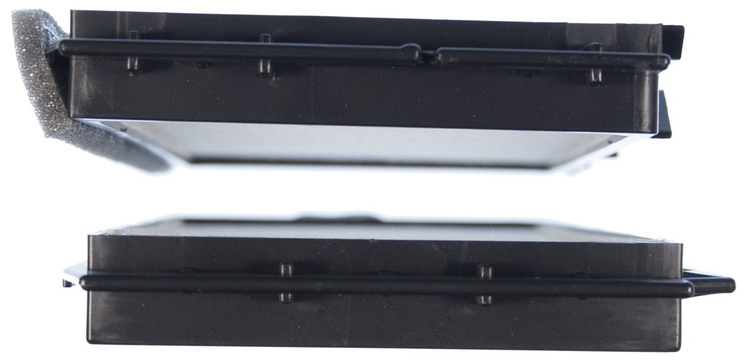 MAHLE Cabin Air Filter LA 501/S — image 8