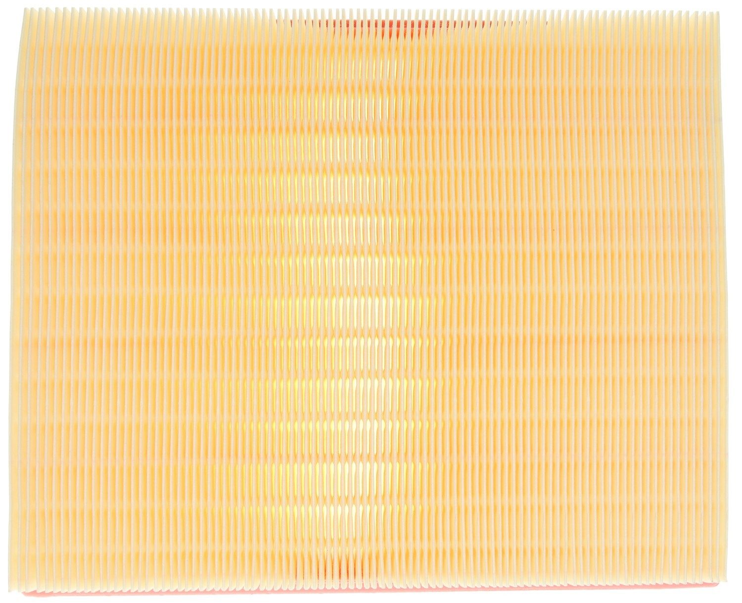 MAHLE Engine Air Filter LX 5583 — image 3