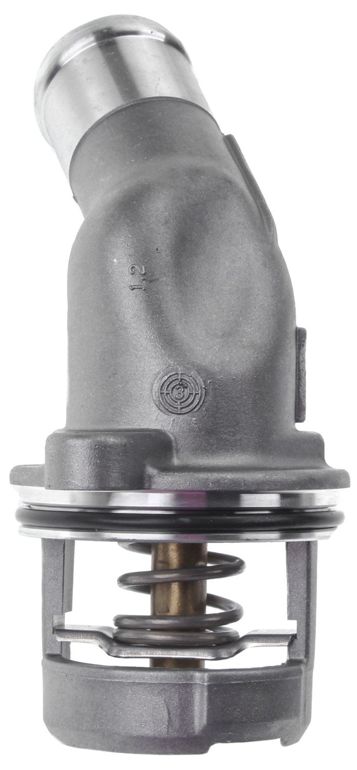 MAHLE 92°F Engine Thermostat TI 205 92D — image 5
