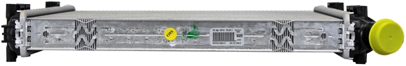 MAHLE Radiator CR 78 000P — image 3