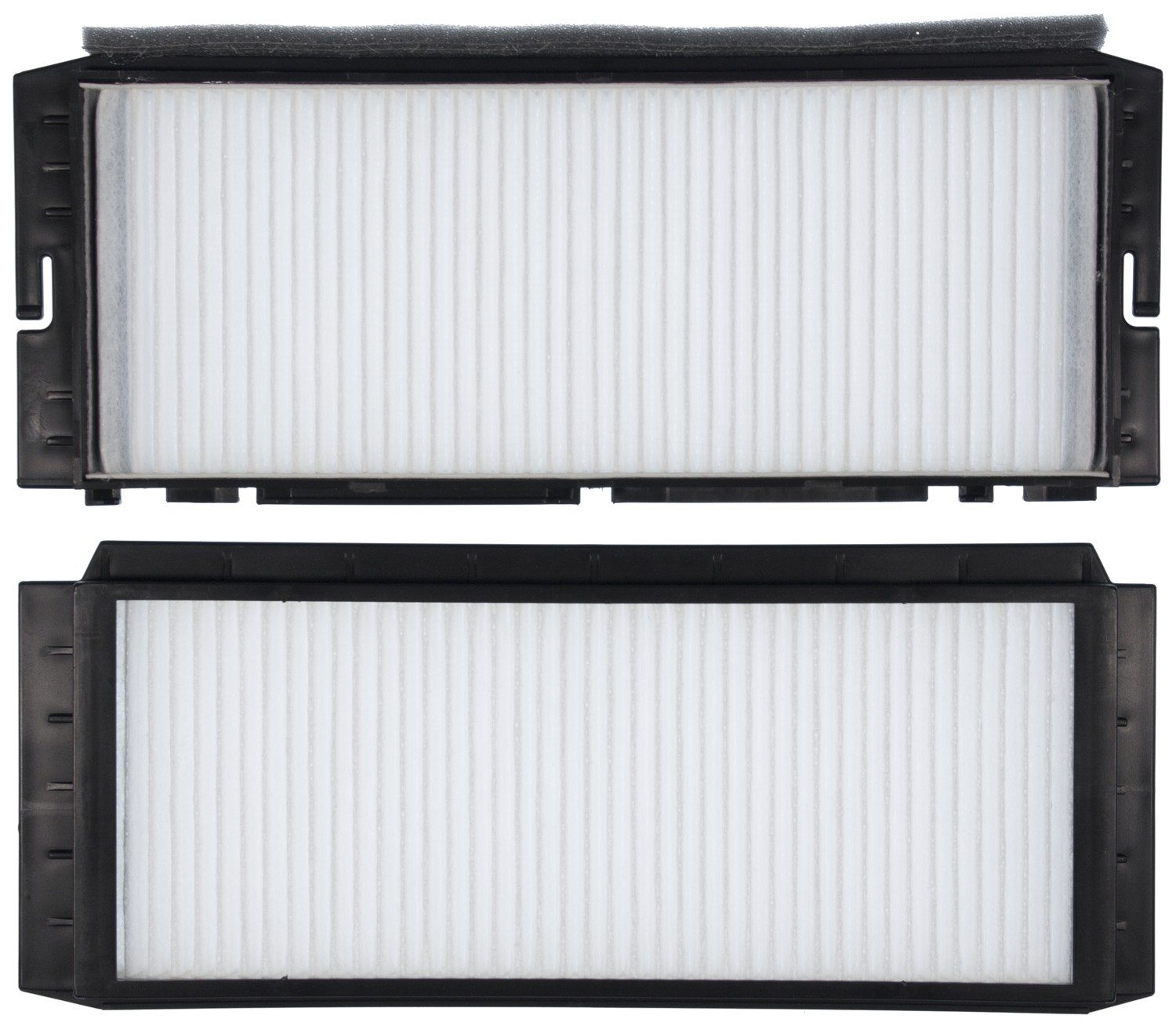 MAHLE Cabin Air Filter LA 501/S — image 9