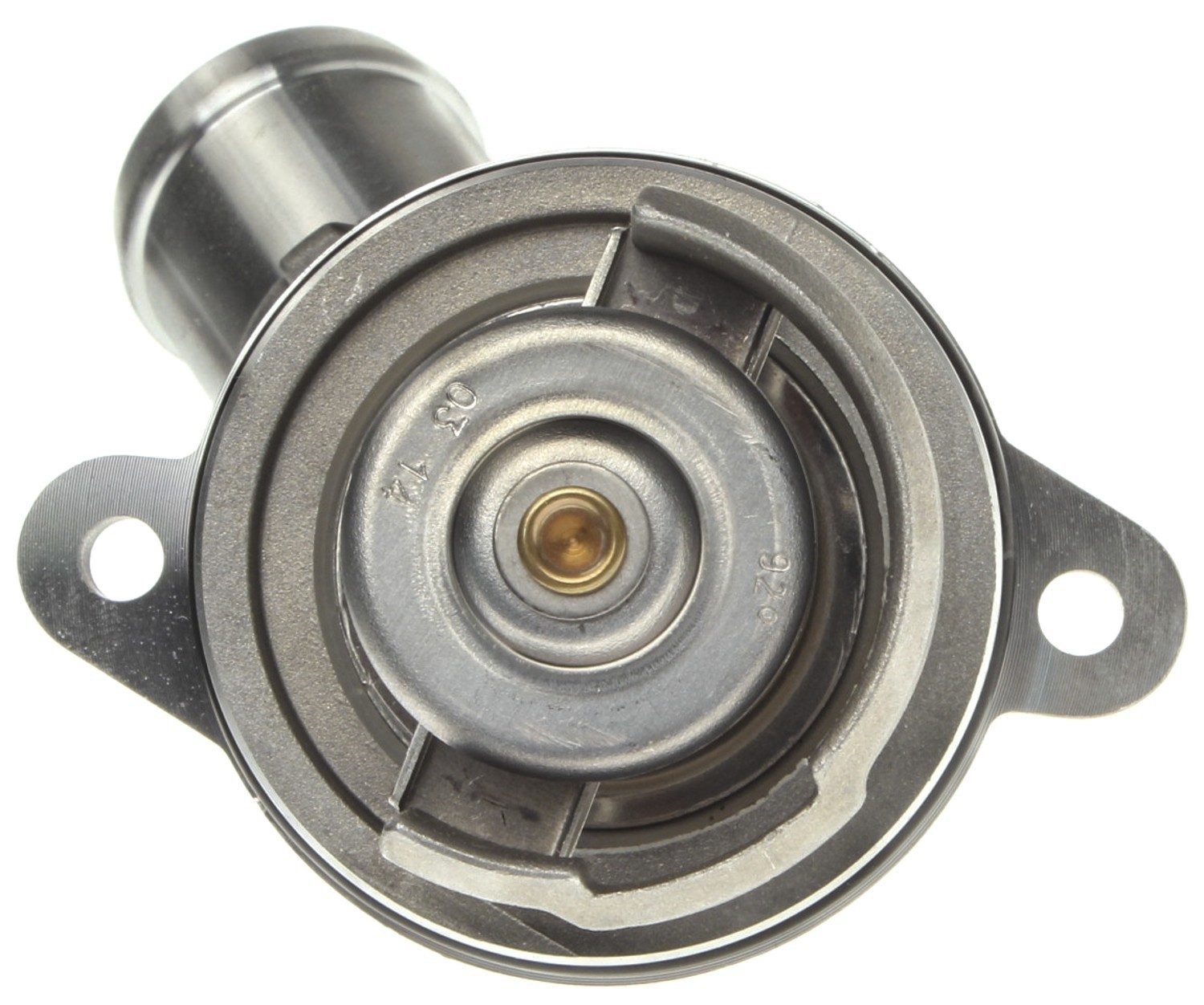 MAHLE 92°F Engine Thermostat TI 205 92D — image 3
