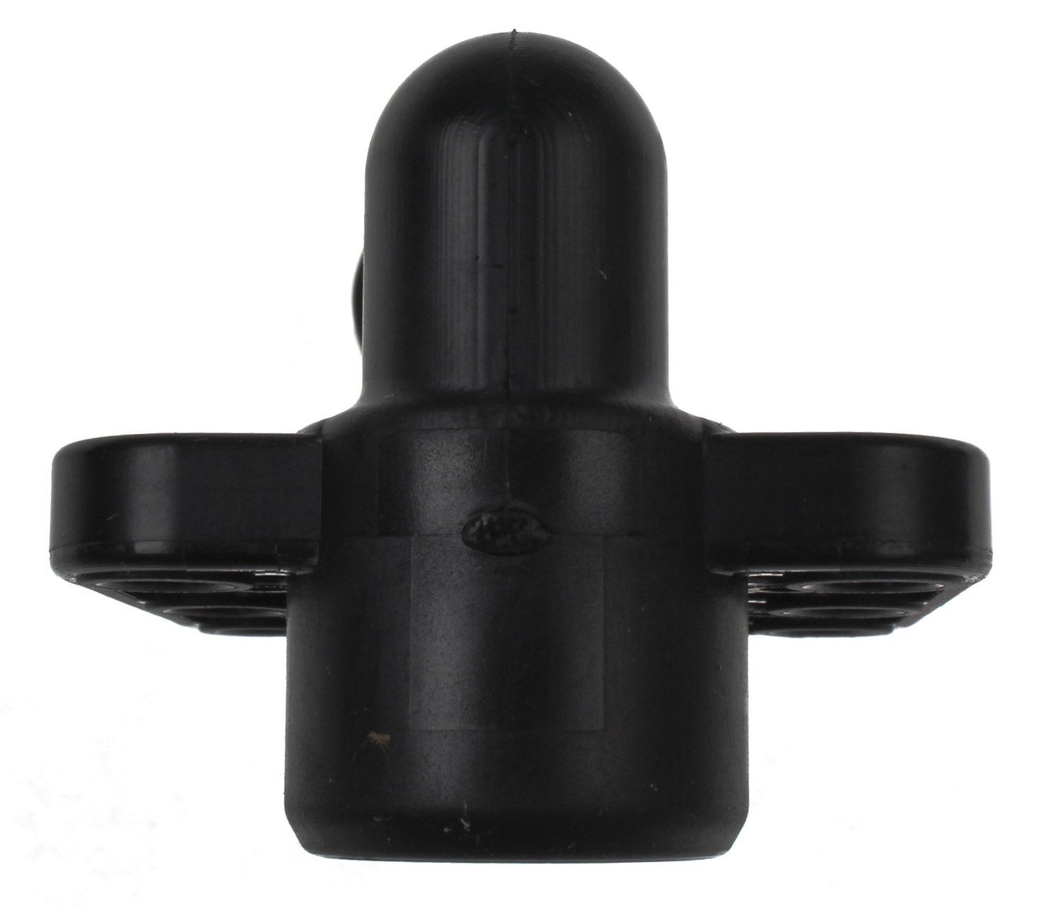 MAHLE Automatic Transmission Oil Cooler Thermostat TO 5 82 — image 5