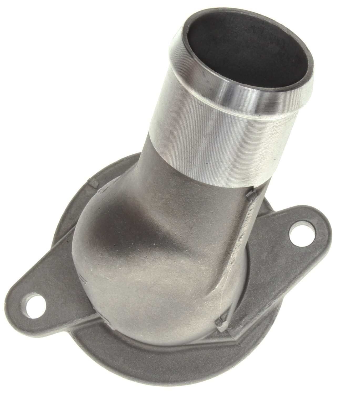 MAHLE 92°F Engine Thermostat TI 205 92D — image 4