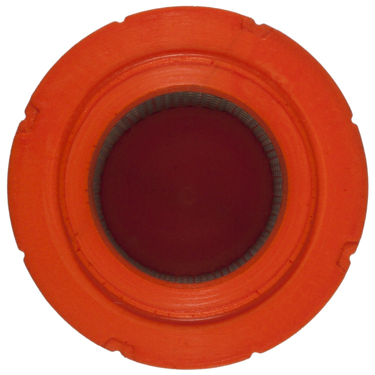MAHLE Round Engine Air Filter LX 2936