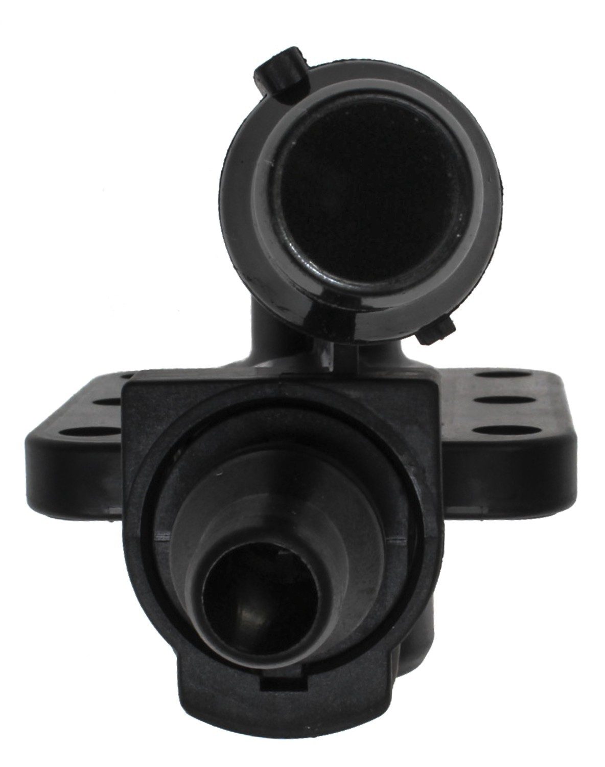 MAHLE Automatic Transmission Oil Cooler Thermostat TO 5 82 — image 7