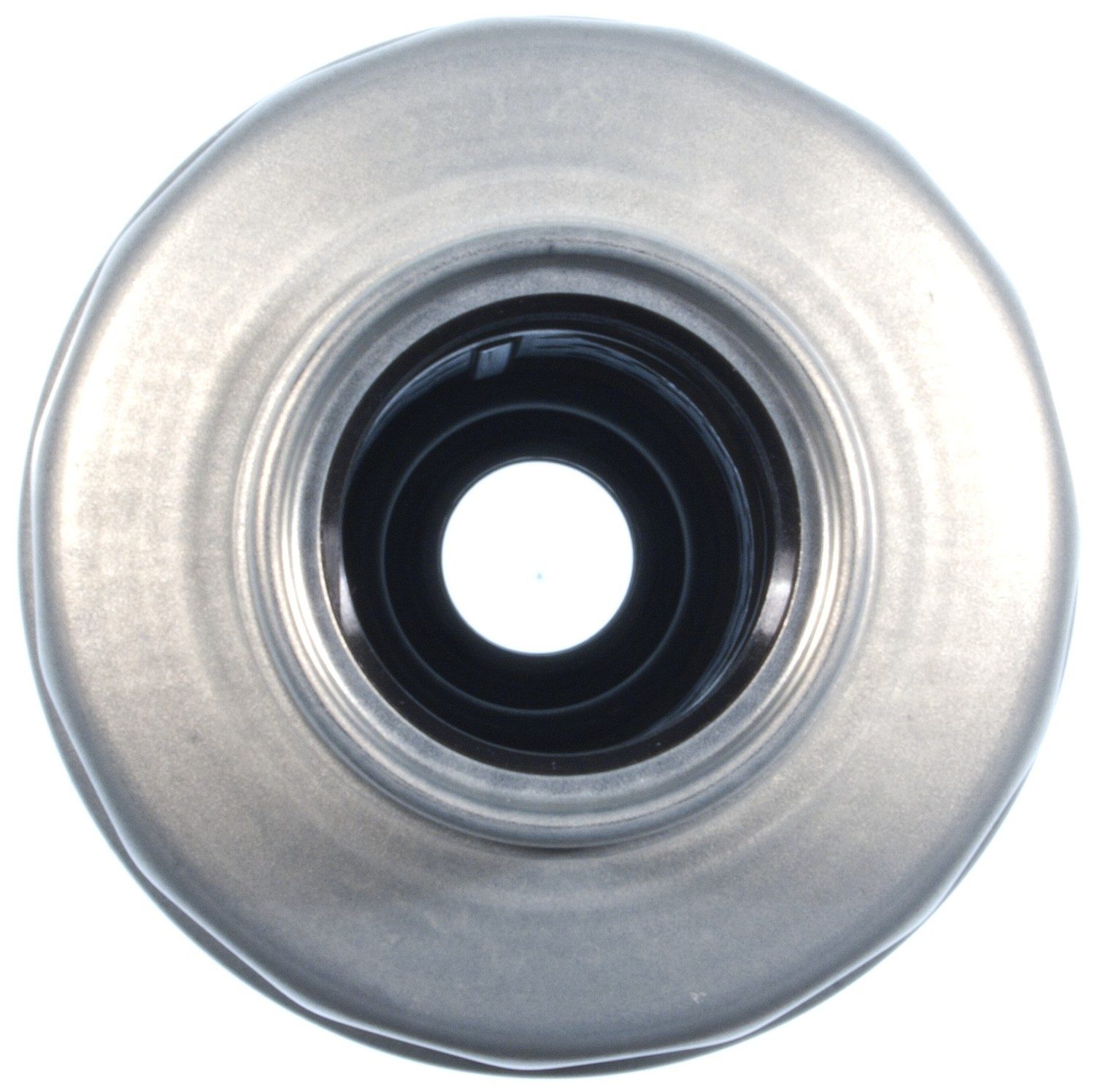 MAHLE Fuel Filter KC 46 — image 3