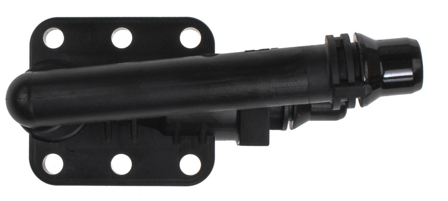 MAHLE Automatic Transmission Oil Cooler Thermostat TO 5 82 — image 4