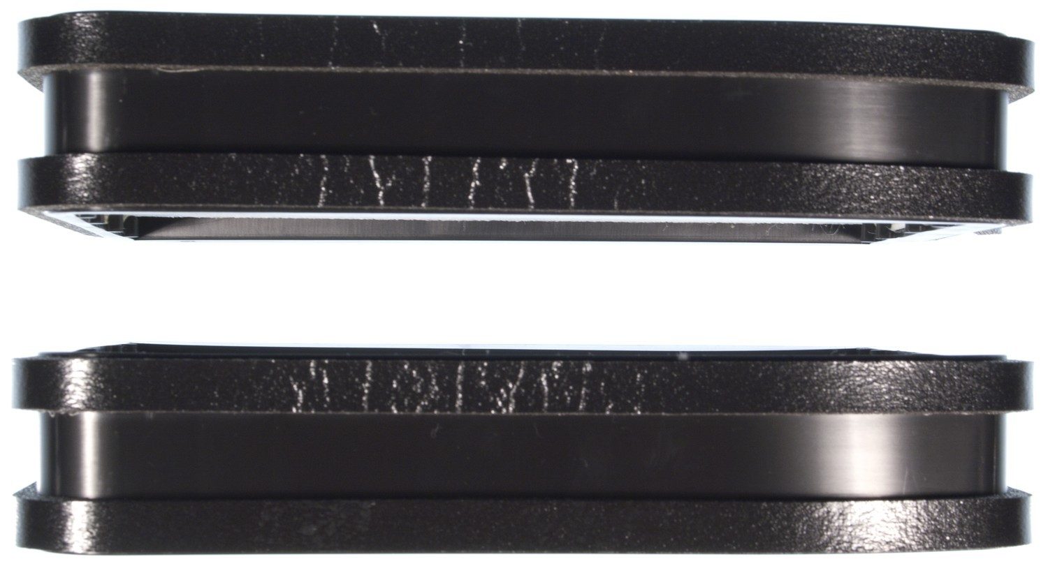 MAHLE Cabin Air Filter LA 455/S — image 7