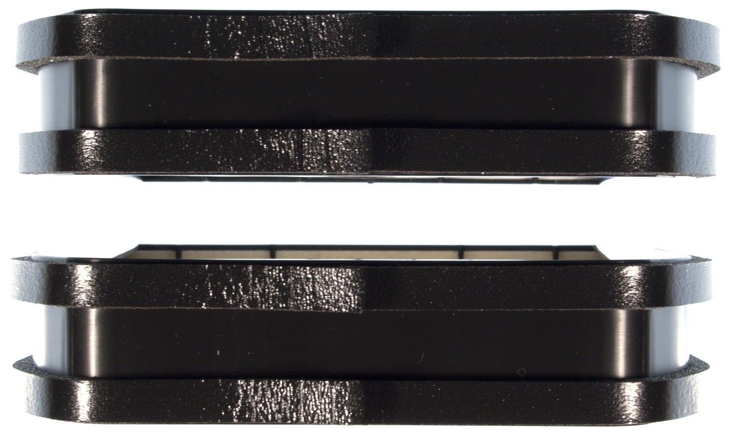 MAHLE Cabin Air Filter LA 455/S — image 8