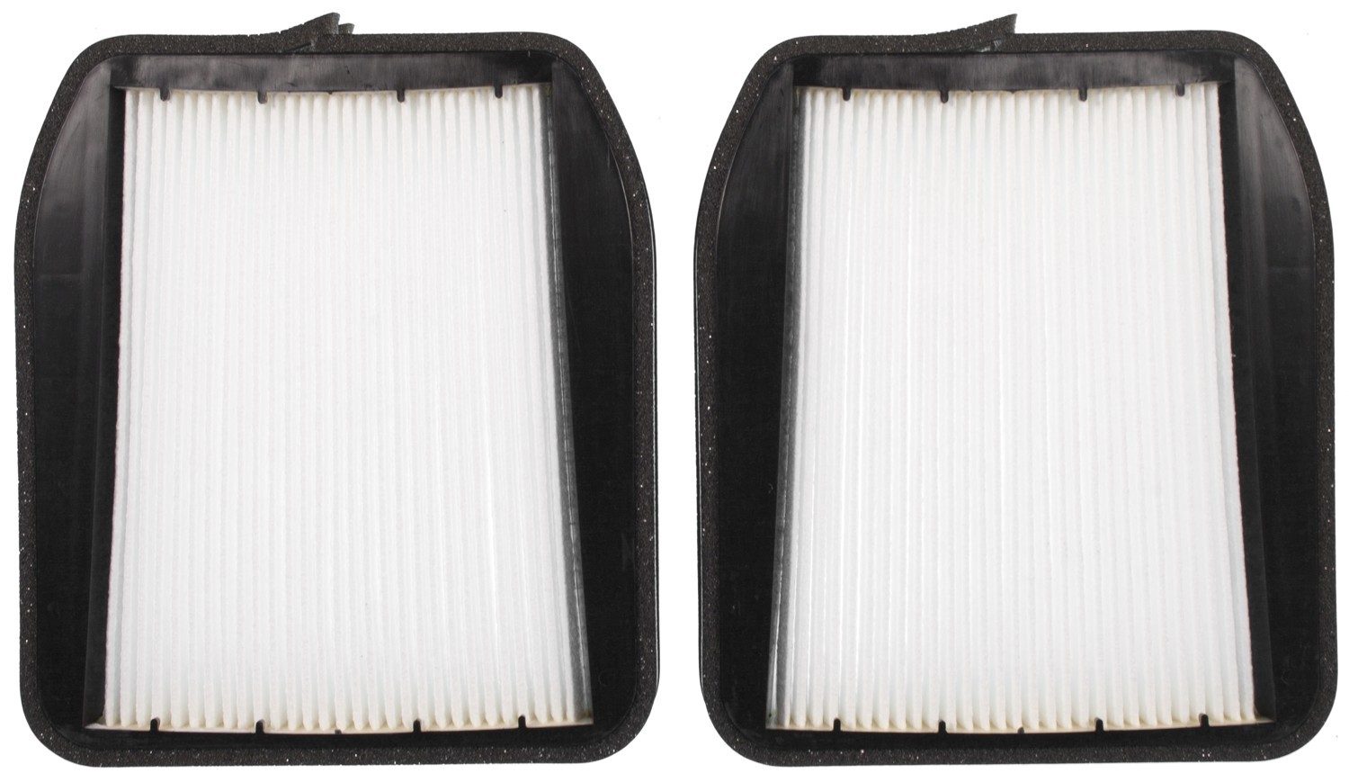 MAHLE Cabin Air Filter LA 455/S — image 9