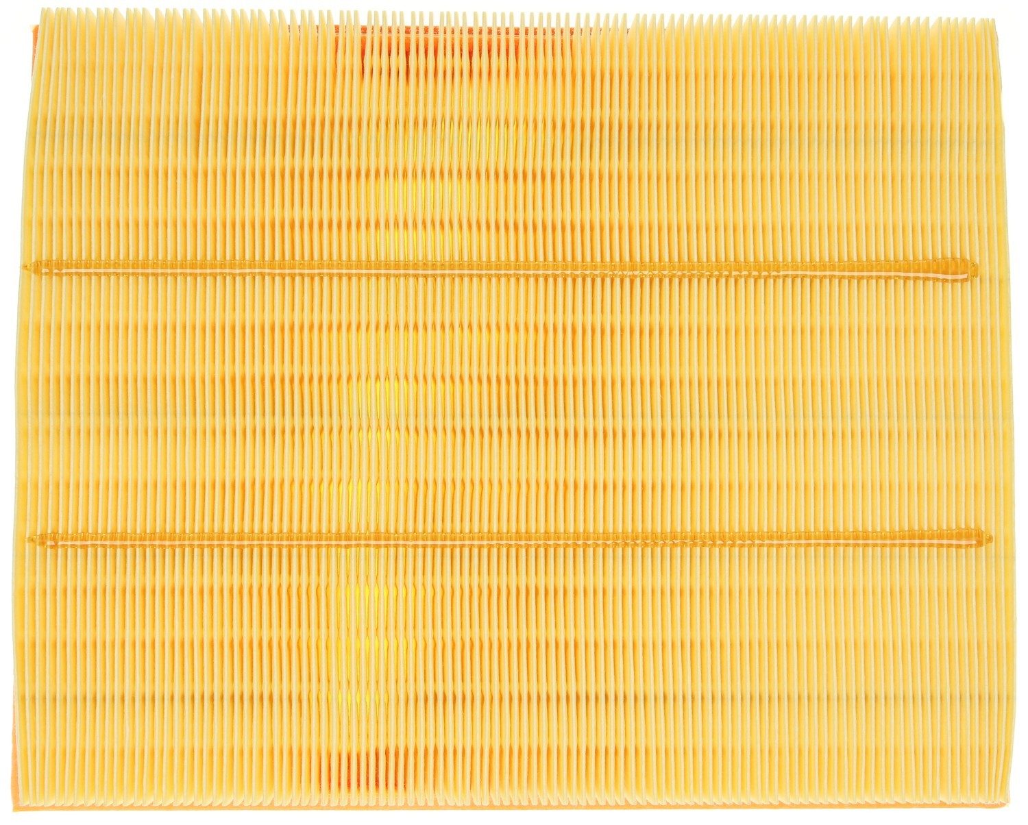 MAHLE Engine Air Filter LX 5478 — image 3