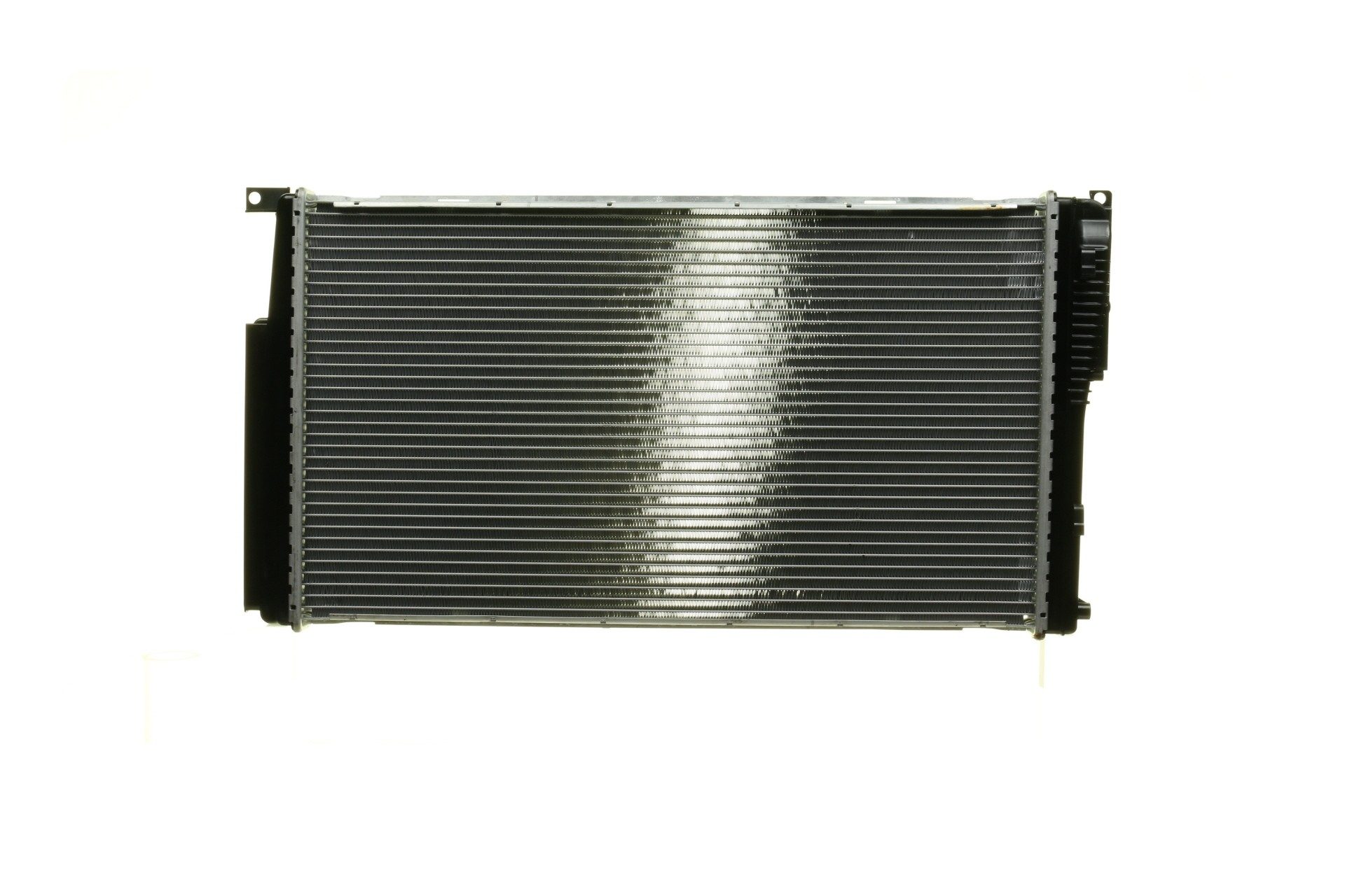 MAHLE Radiator CR 1909 000P — image 2