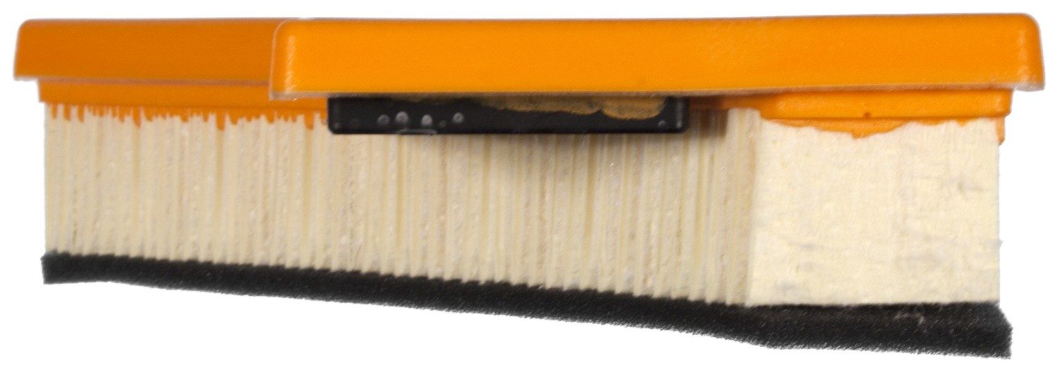 MAHLE Engine Air Filter LX 1260 — image 6
