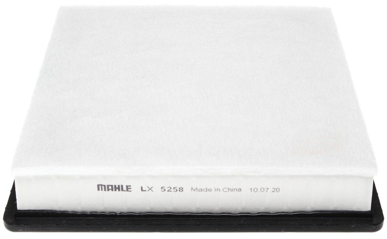 MAHLE Engine Air Filter LX 5258