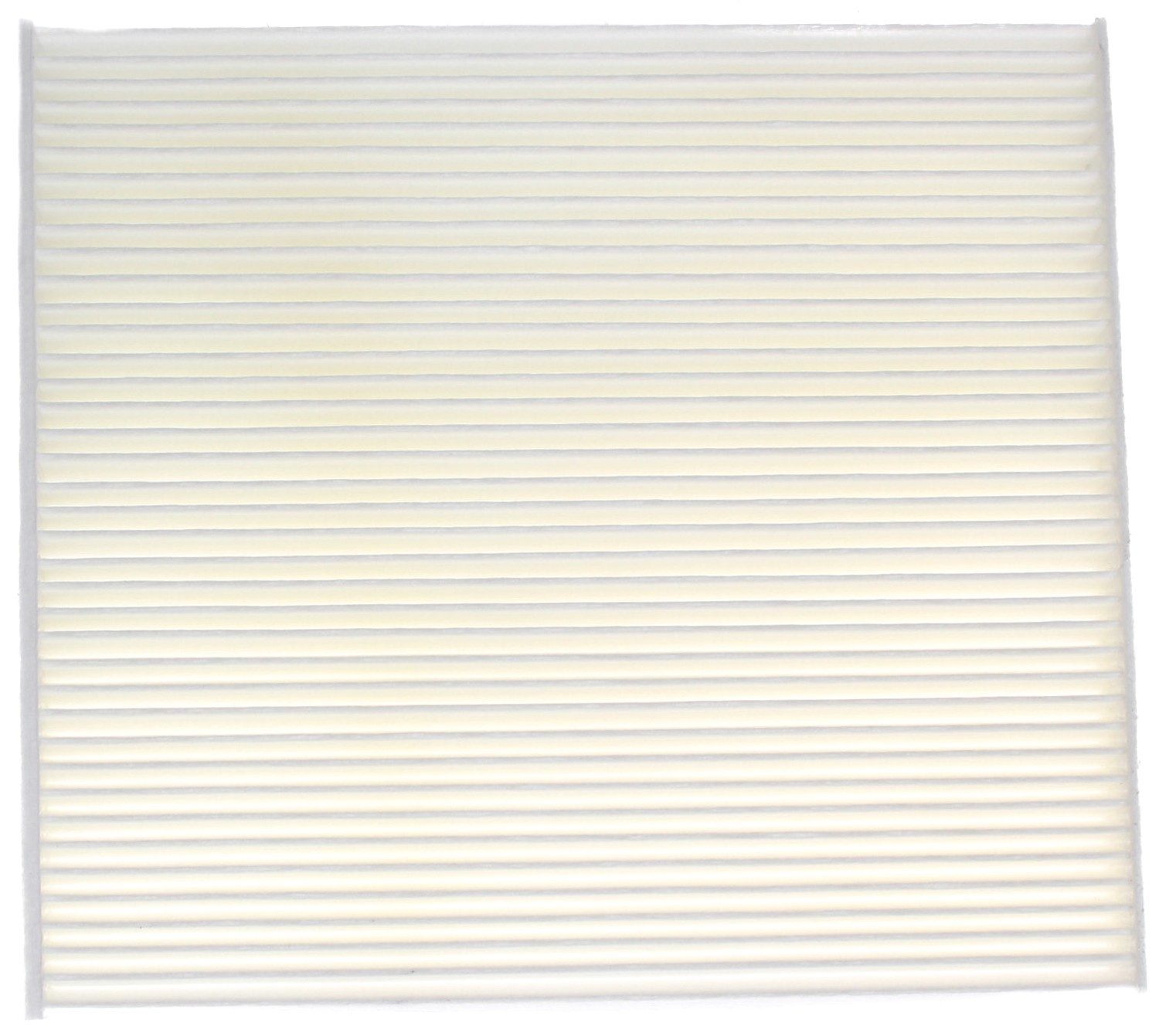 MAHLE Cabin Air Filter LA 1367 — image 2
