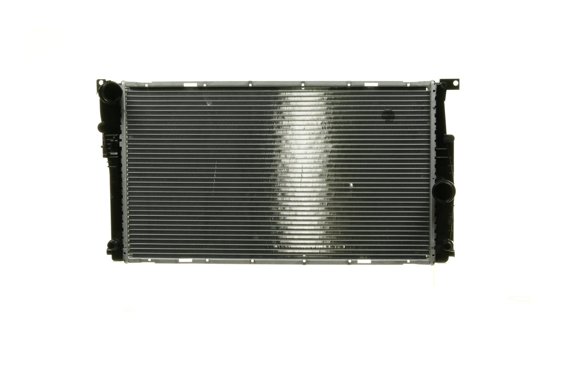 MAHLE Radiator CR 1909 000P