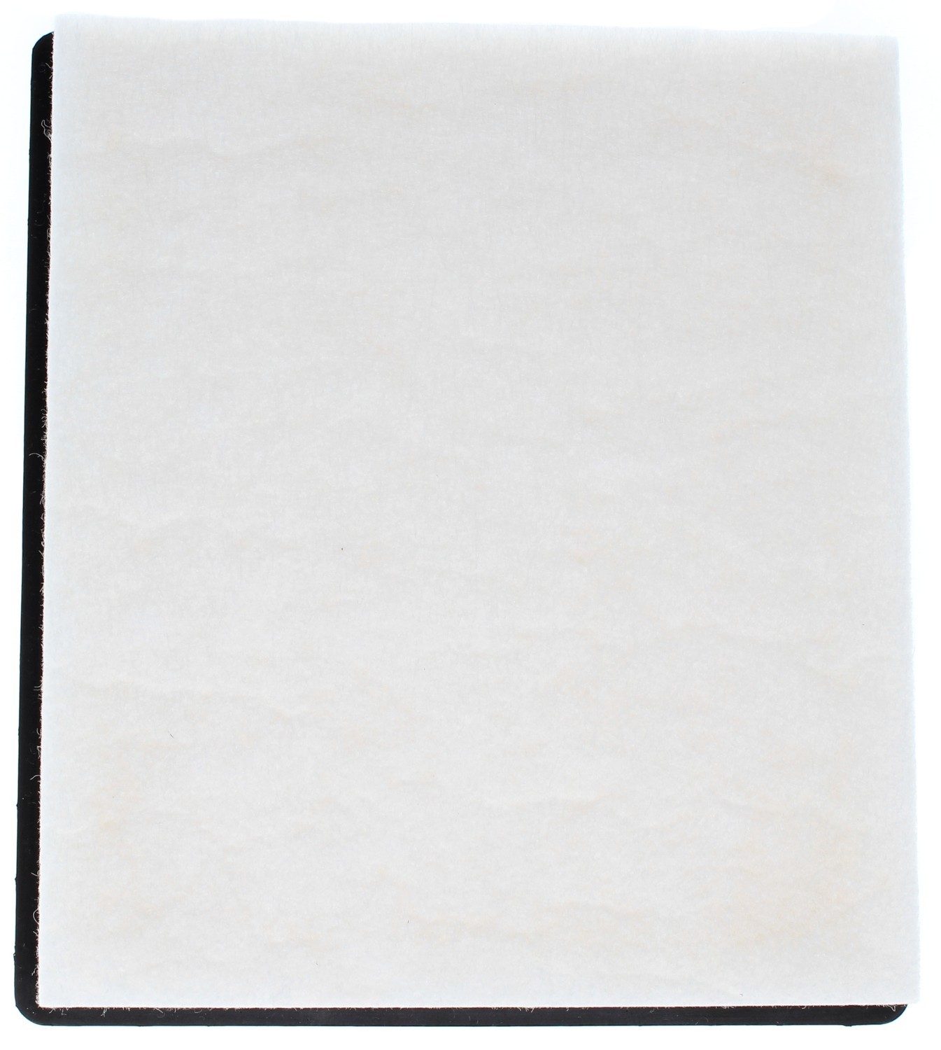 MAHLE Engine Air Filter LX 5258 — image 3