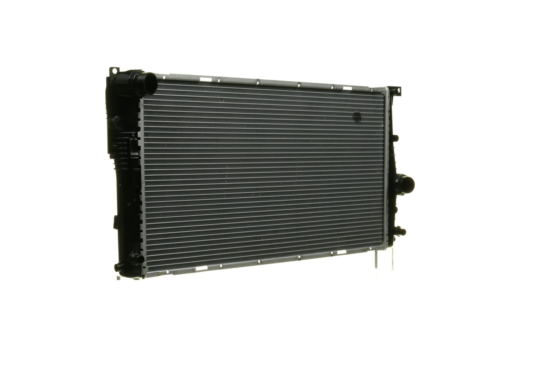 MAHLE Radiator CR 1909 000P — image 3