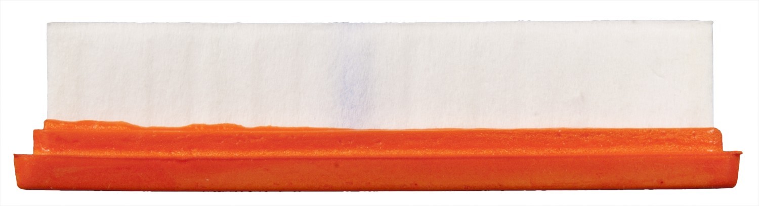 MAHLE Flat Panel Engine Air Filter LX 2542 — image 7