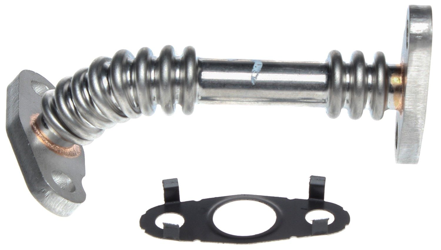 MAHLE Return Turbocharger Oil Line 014TO23524000 — image 2