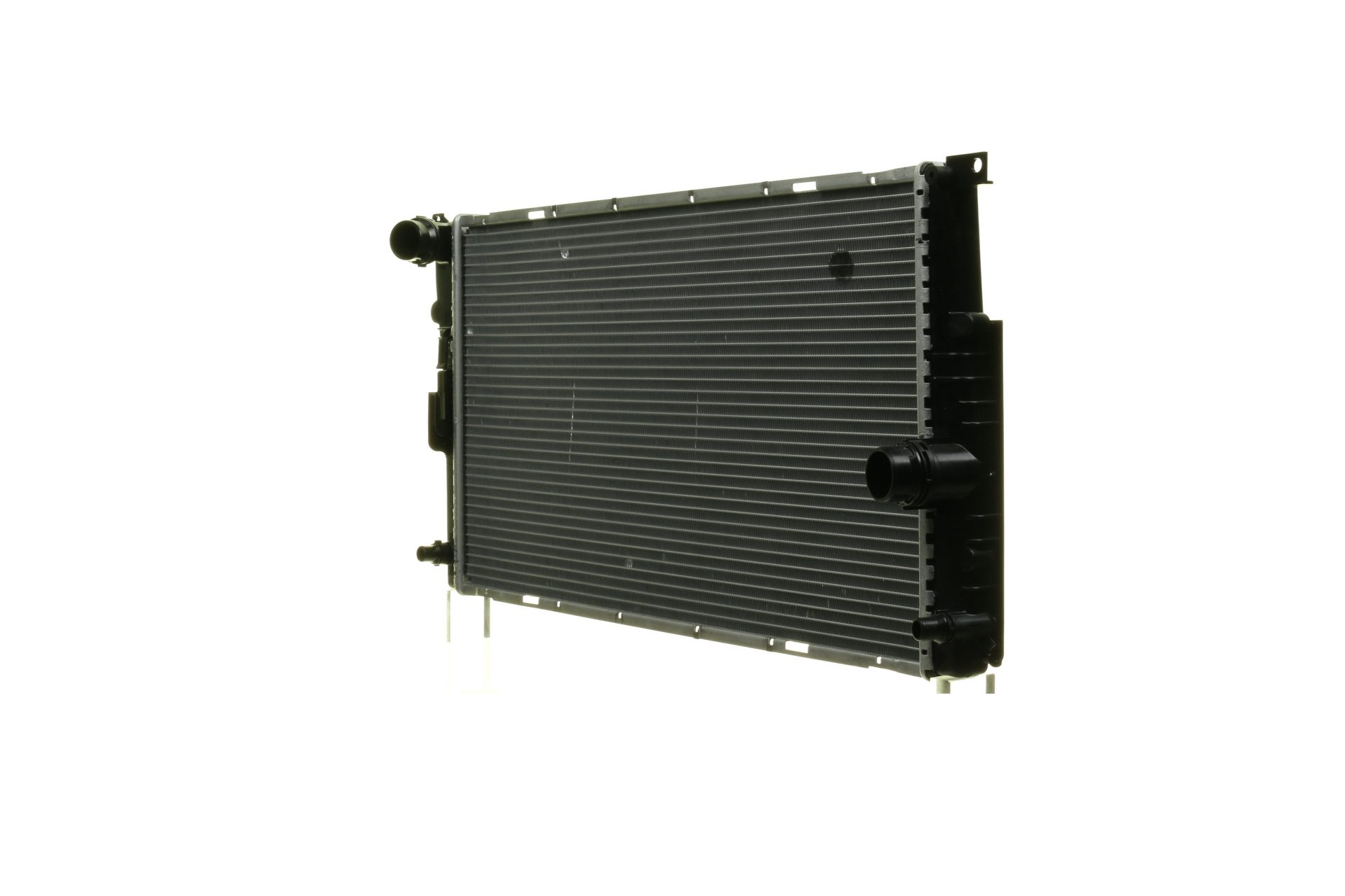 MAHLE Radiator CR 1909 000P — image 4