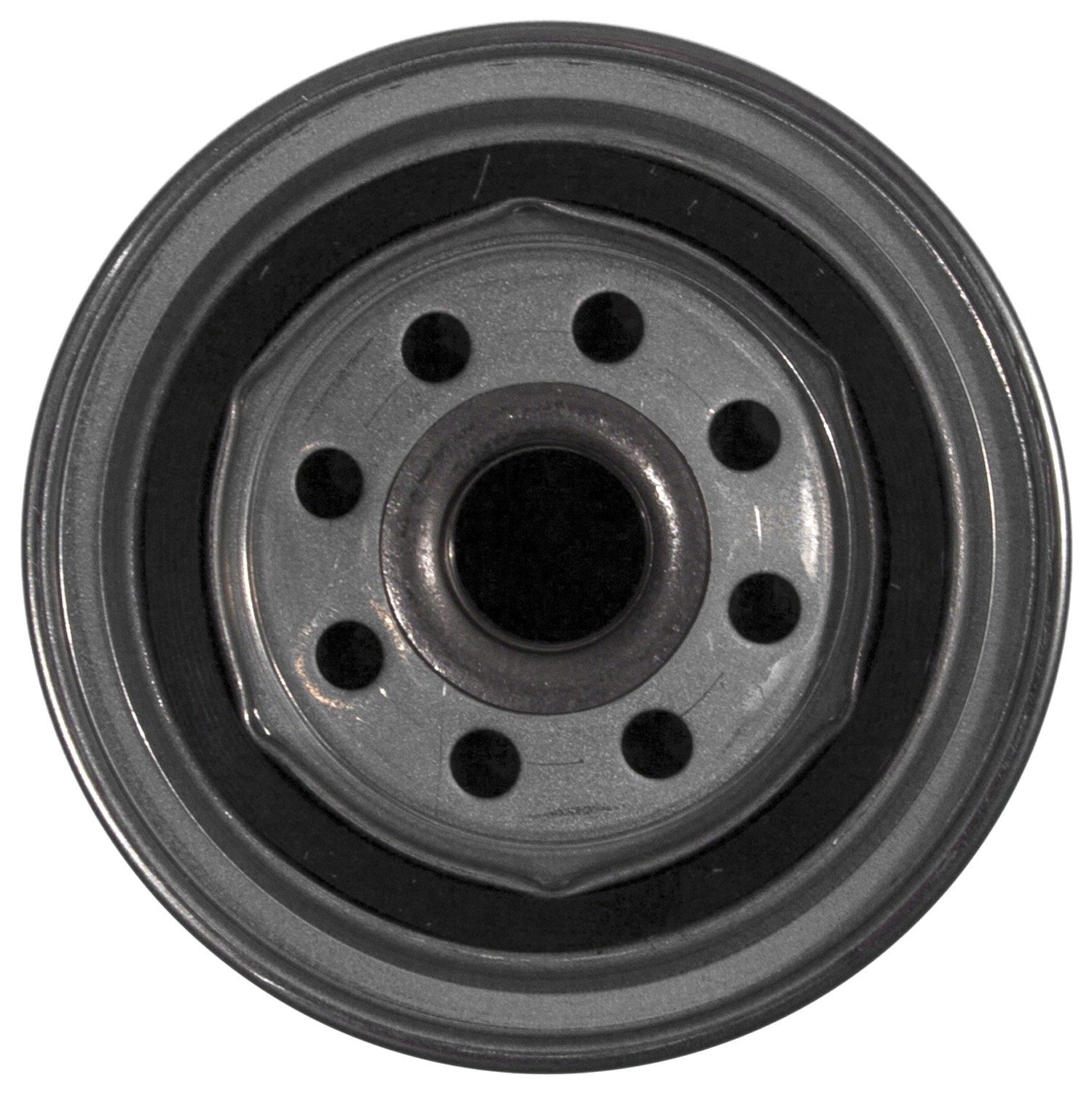 MAHLE Oil Filter OC 51 — image 2