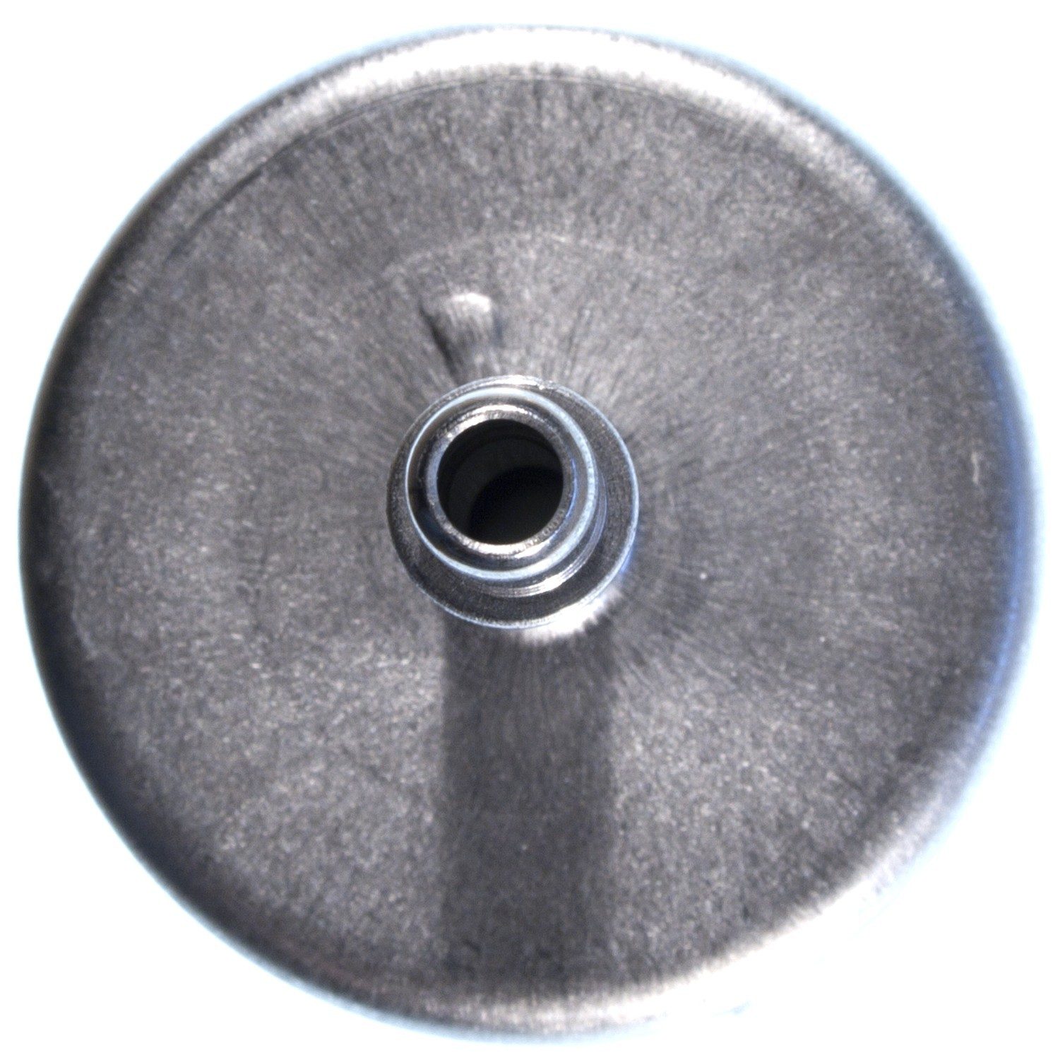 MAHLE In-Line Fuel Filter KL 181 — image 2
