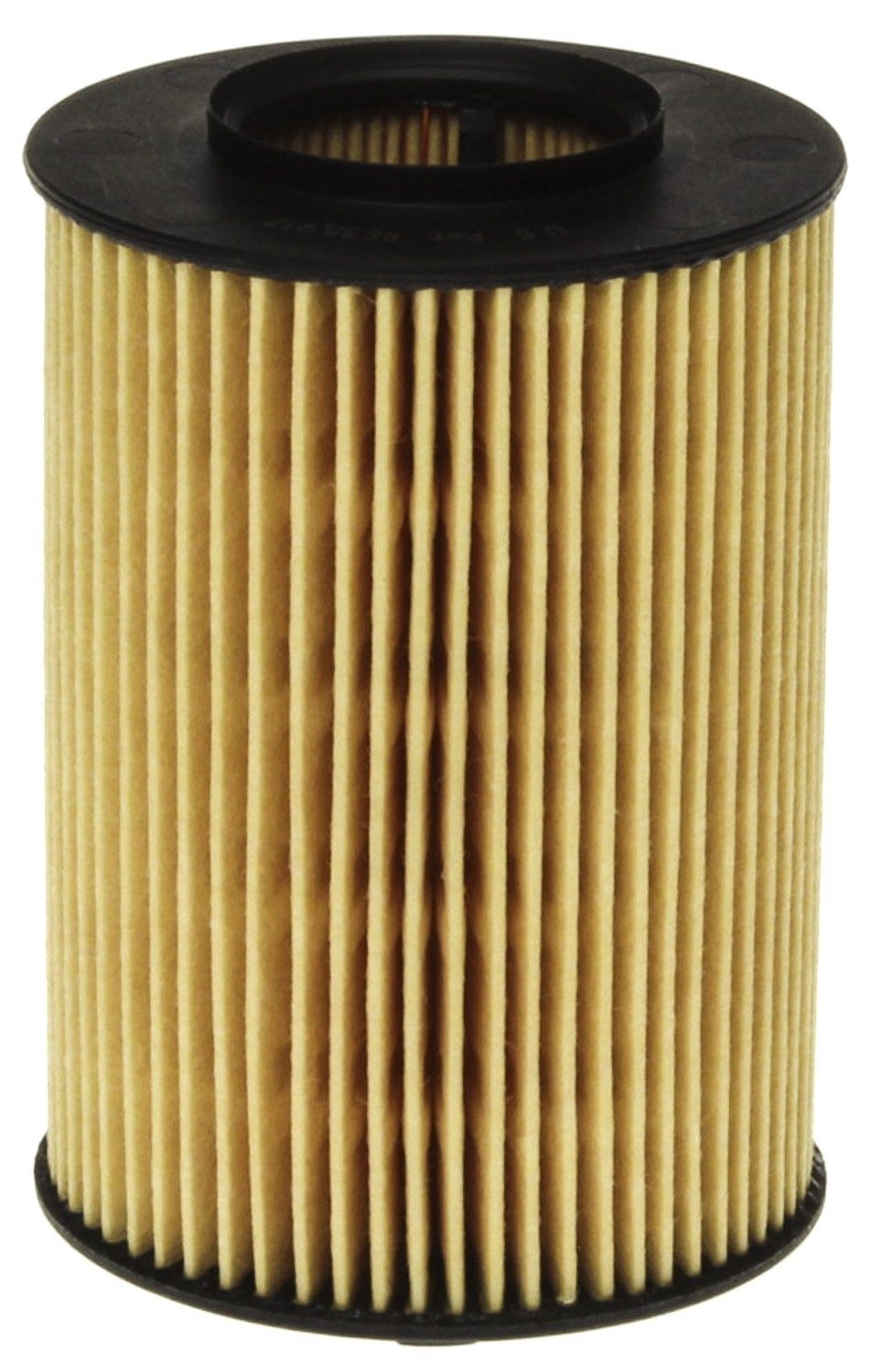 MAHLE Oil Filter OX 382D — image 2