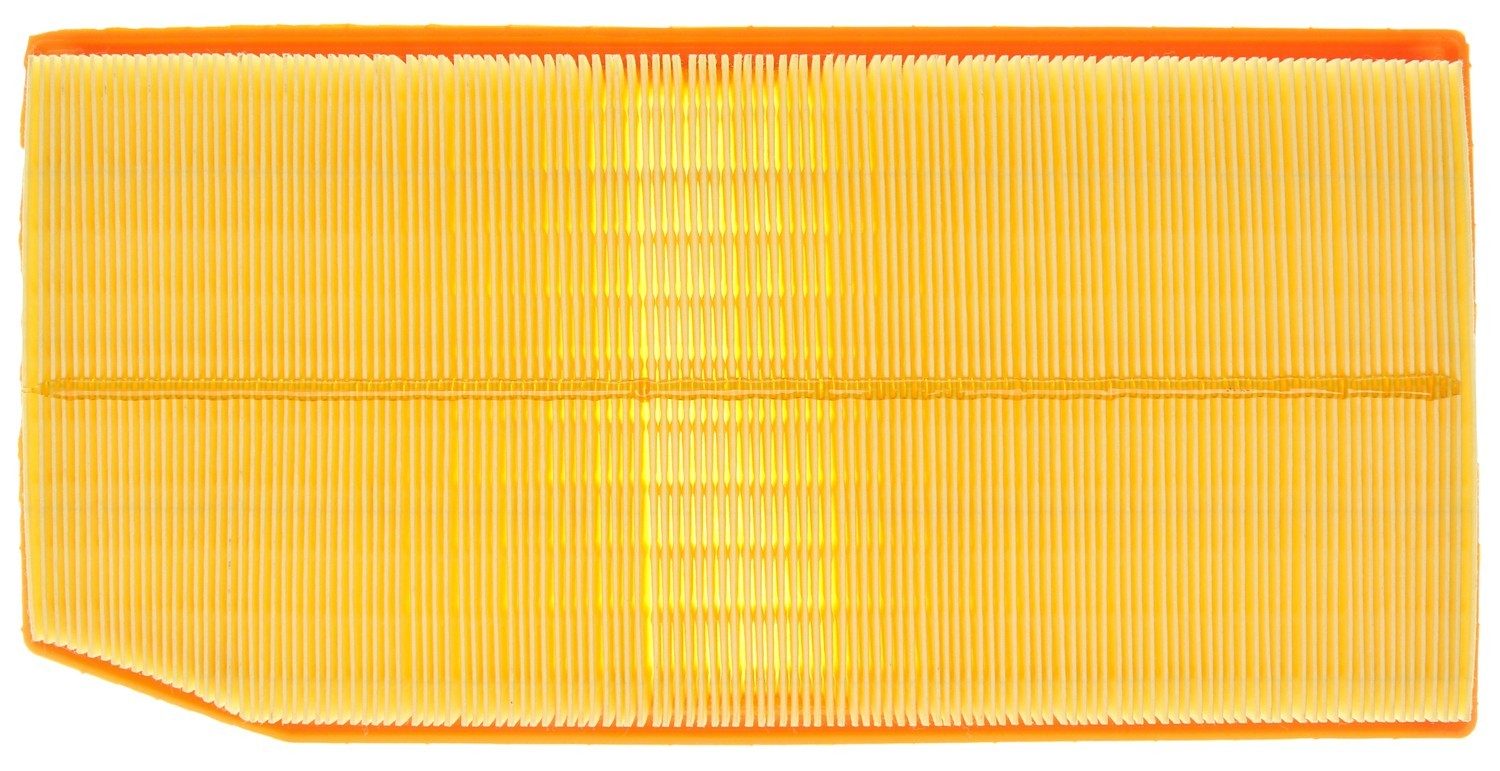 MAHLE Engine Air Filter LX 5481 — image 3