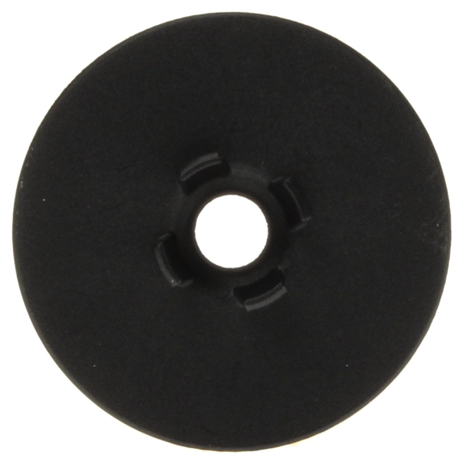MAHLE Oil Filter OX 382D — image 3