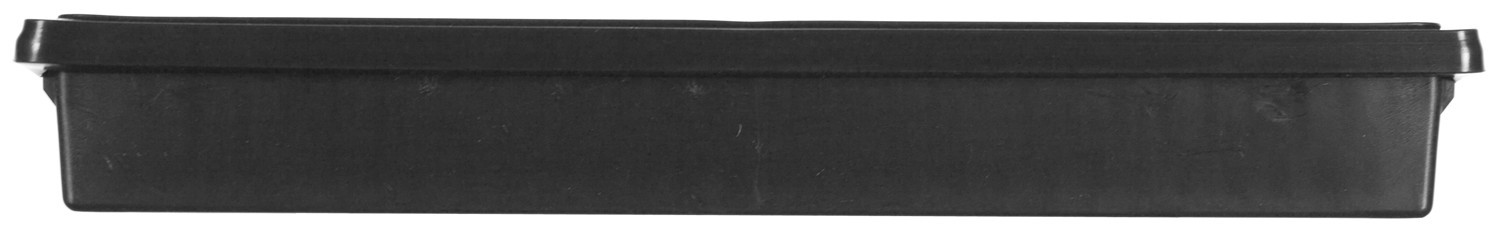 MAHLE Flat Panel Engine Air Filter LX 3067 — image 3