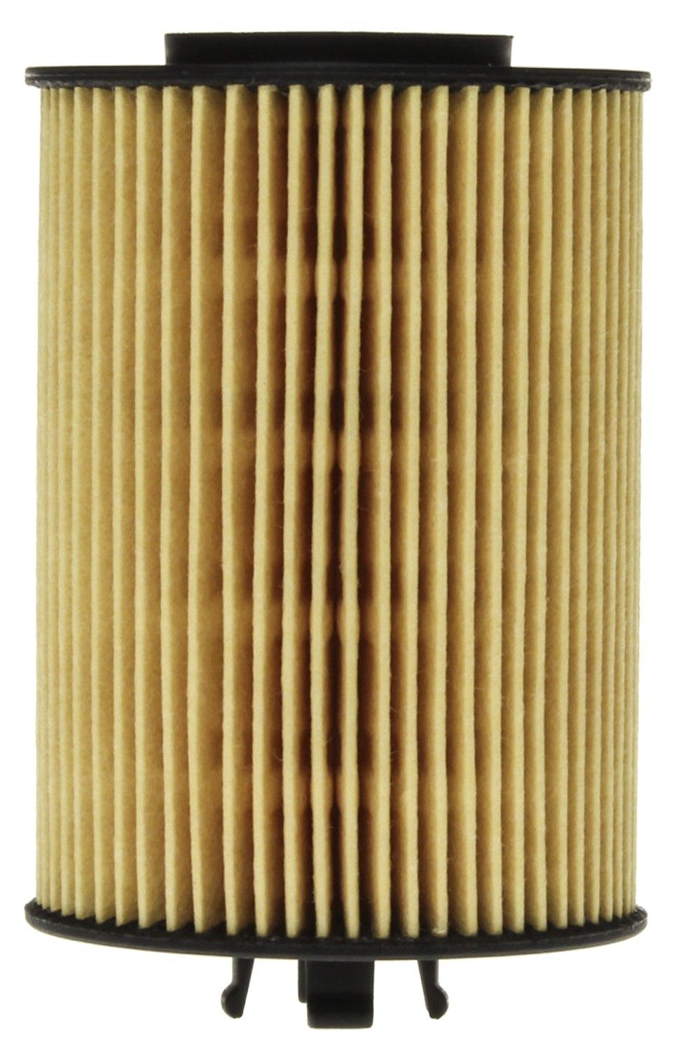 MAHLE Oil Filter OX 382D