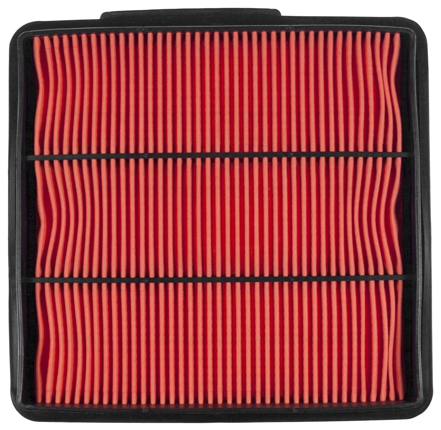 MAHLE Flat Panel Engine Air Filter LX 3224 — image 2