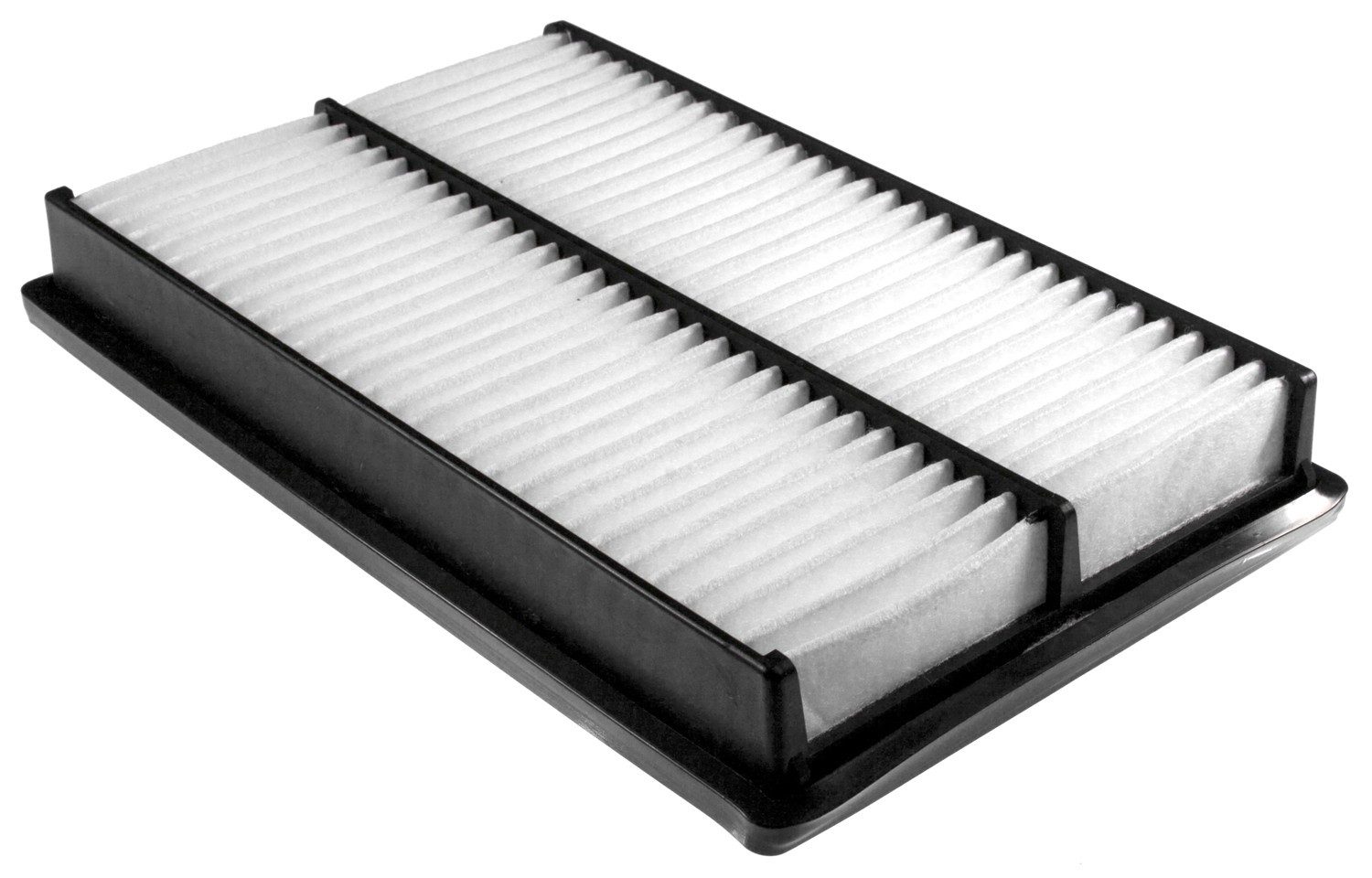 MAHLE Flat Panel Engine Air Filter LX 3067 — image 4