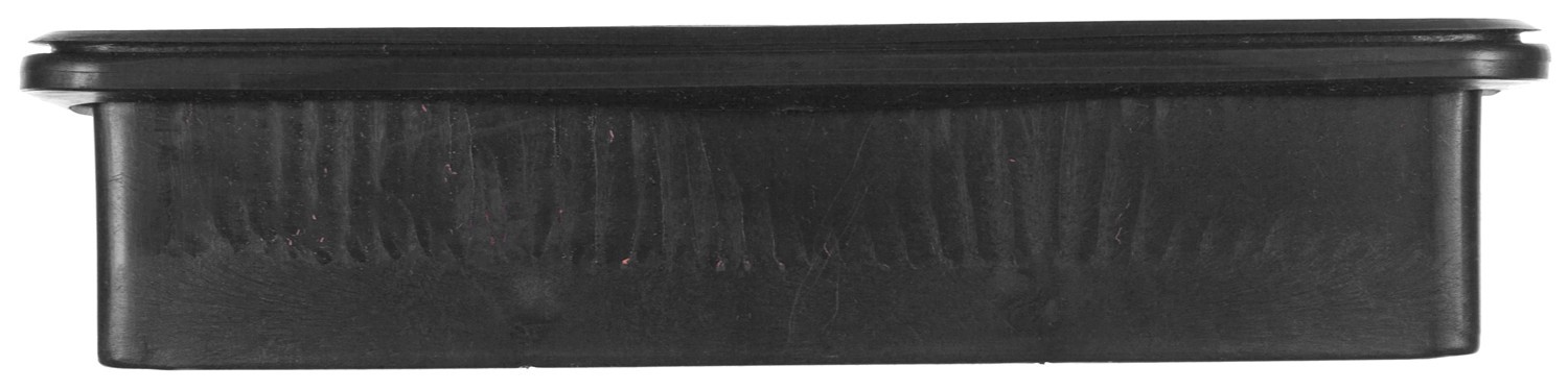 MAHLE Flat Panel Engine Air Filter LX 3224 — image 5