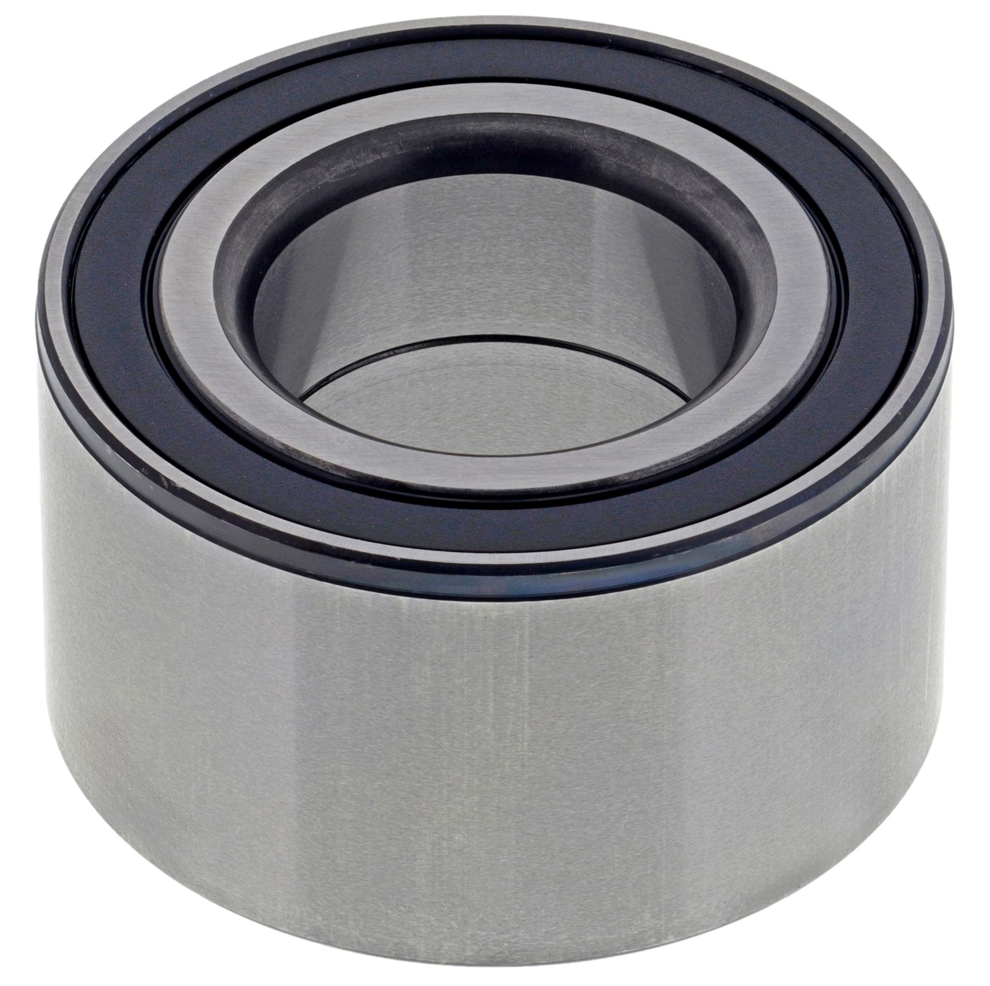 Wheel Bearing | Mevotech Original Grade G510010 Fits Mazda Jaguar Ford