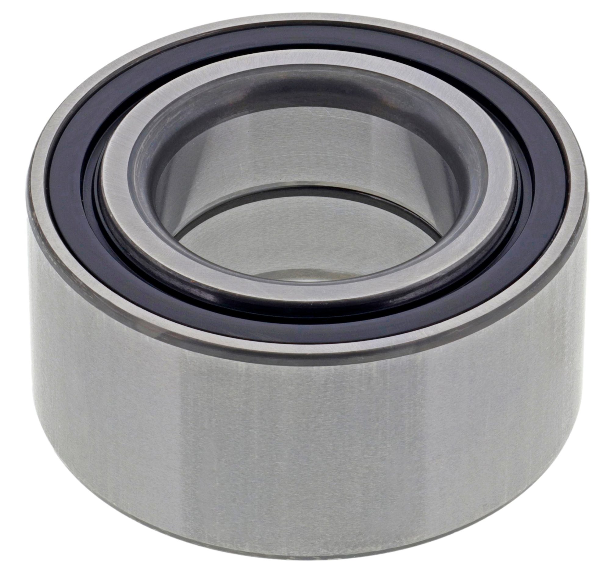 Wheel Bearing | Mevotech Original Grade G510011 Fits Acura Lexus Toyota