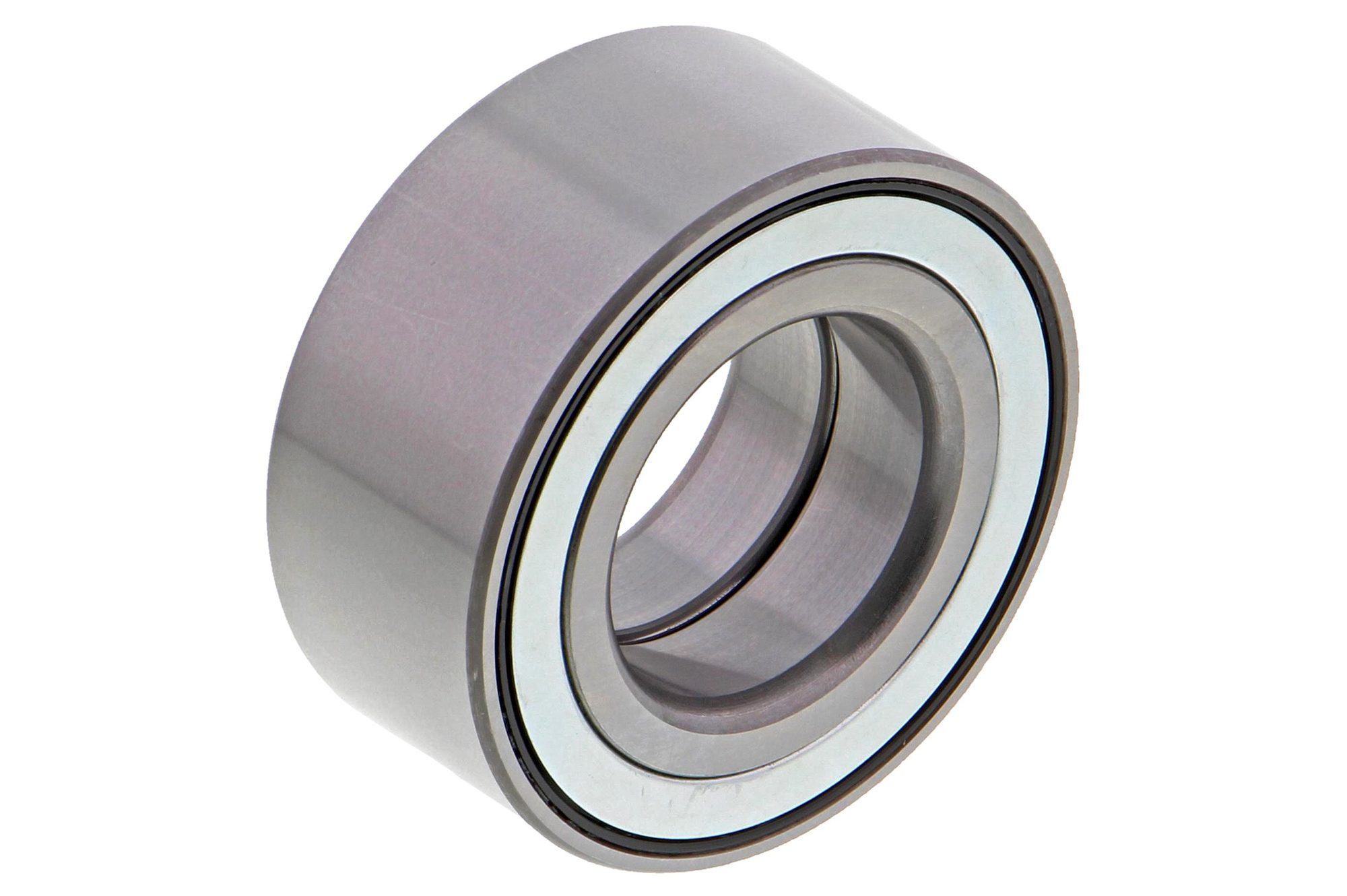 Front Wheel Bearing | Mevotech Original Grade G510032 Fits Dodge Plymouth