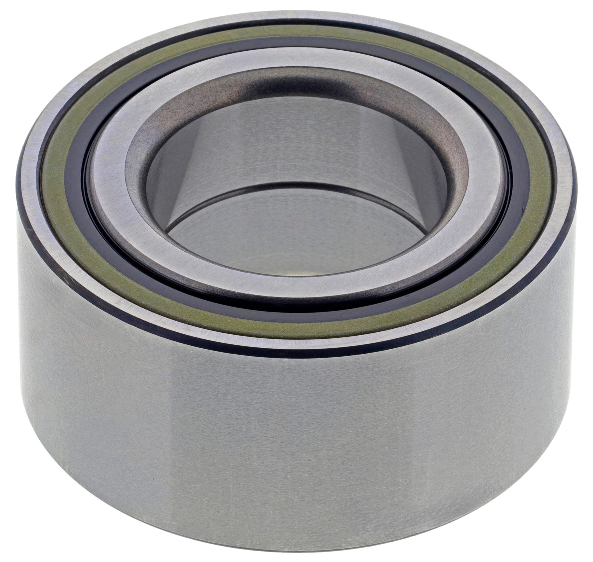 Front Wheel Bearing | Mevotech Original Grade G510034 Fits Hyundai Kia Mitsubishi