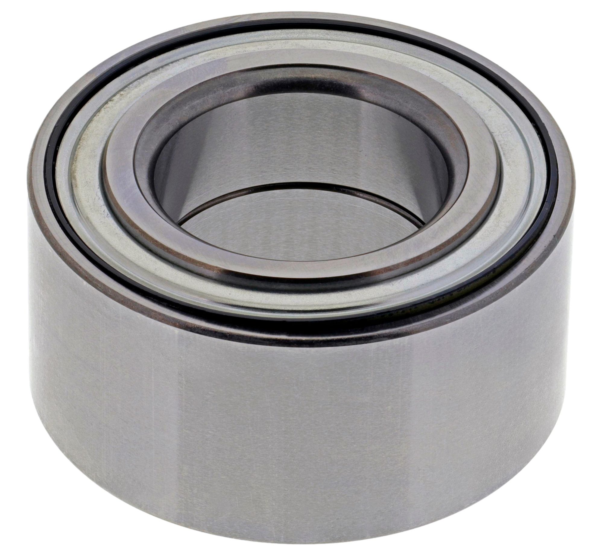 Wheel Bearing | Mevotech Original Grade G510039 Fits Honda Acura