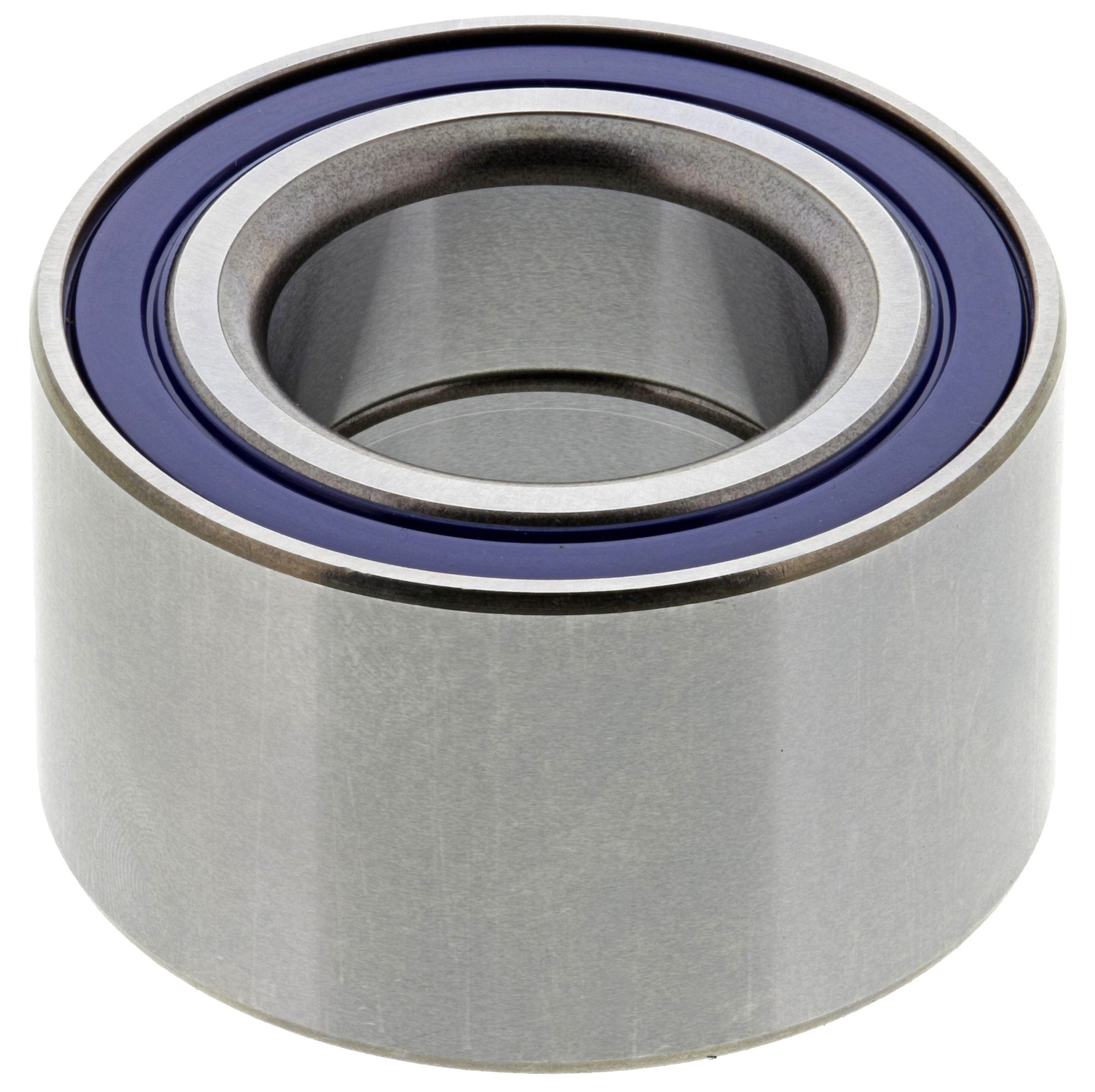 Front Wheel Bearing | Mevotech Original Grade G510070 Fits Toyota Pontiac Scion